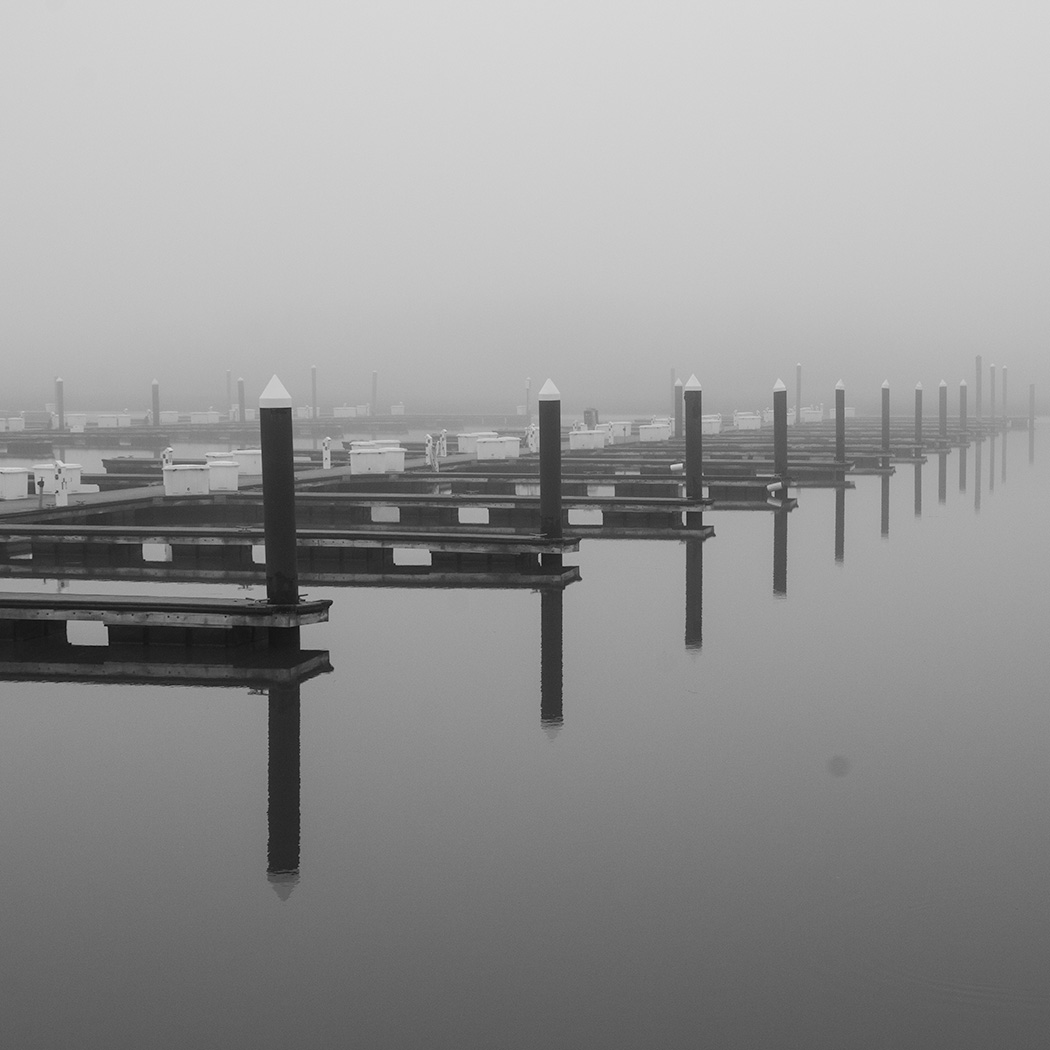 Asigned Subject In Class B By Carol Bailey For Gray Day SEP-2022.jpg